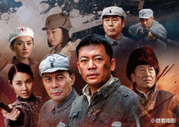 |被央视点名下架的5部抗日神剧,每部都是在侮辱观众智商