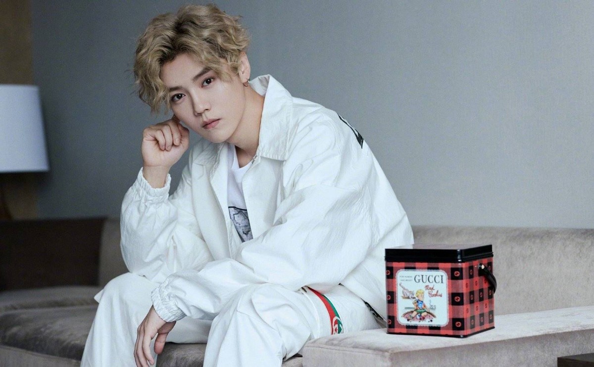 流量明星|流量明星的无奈现状:表面上很火,却没有高质量代表作