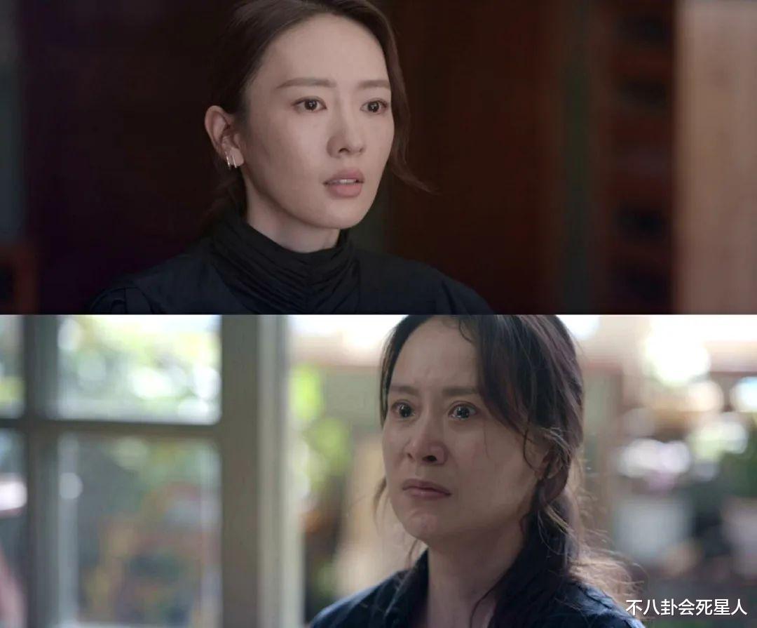 明星|头秃眼凸,眼窝深陷,脱发气色差,沉迷养生的明星们该醒醒了!