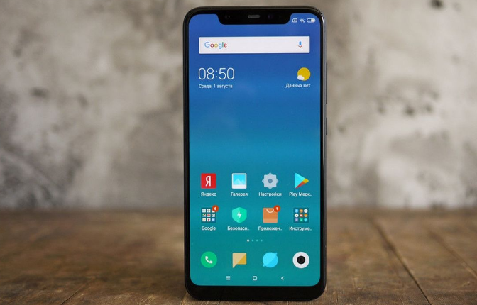 小米科技|小米手机配置不再发烧,如果配置上去了,价格高点也能接受