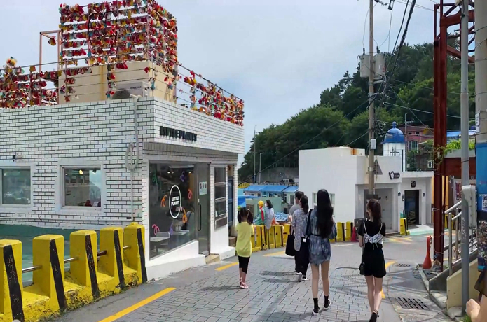 旅行社|珠海，地理位置独特，住宿价格比其他城市高得多