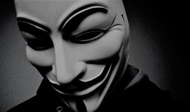 教师资格证|内心极度阴暗的人，往往喜欢把这3句话挂嘴边，别深交