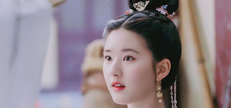 赵露思|赵露思、王安宇《神隐》今日开机,和原男主不能比?男二是老熟人