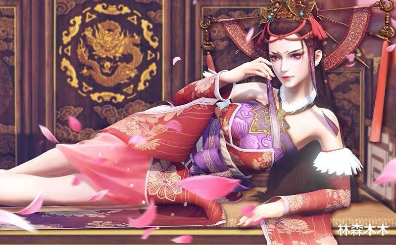 画江湖之不良人|画江湖之不良人：第六季送审未通过！剧情与历史不符或成问题关键