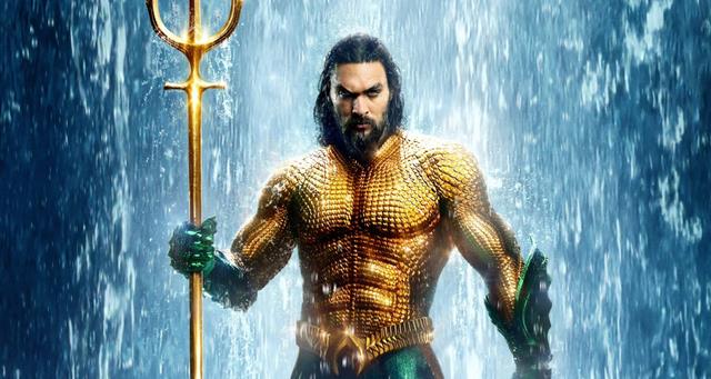 漫威|细数那些年拒绝漫威的演员，杰森·斯坦森的理由也是没谁了！