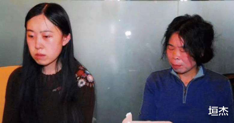 杨丽娟|杨丽娟追星追到家财散尽，父亲跳海，如今43岁没人敢娶