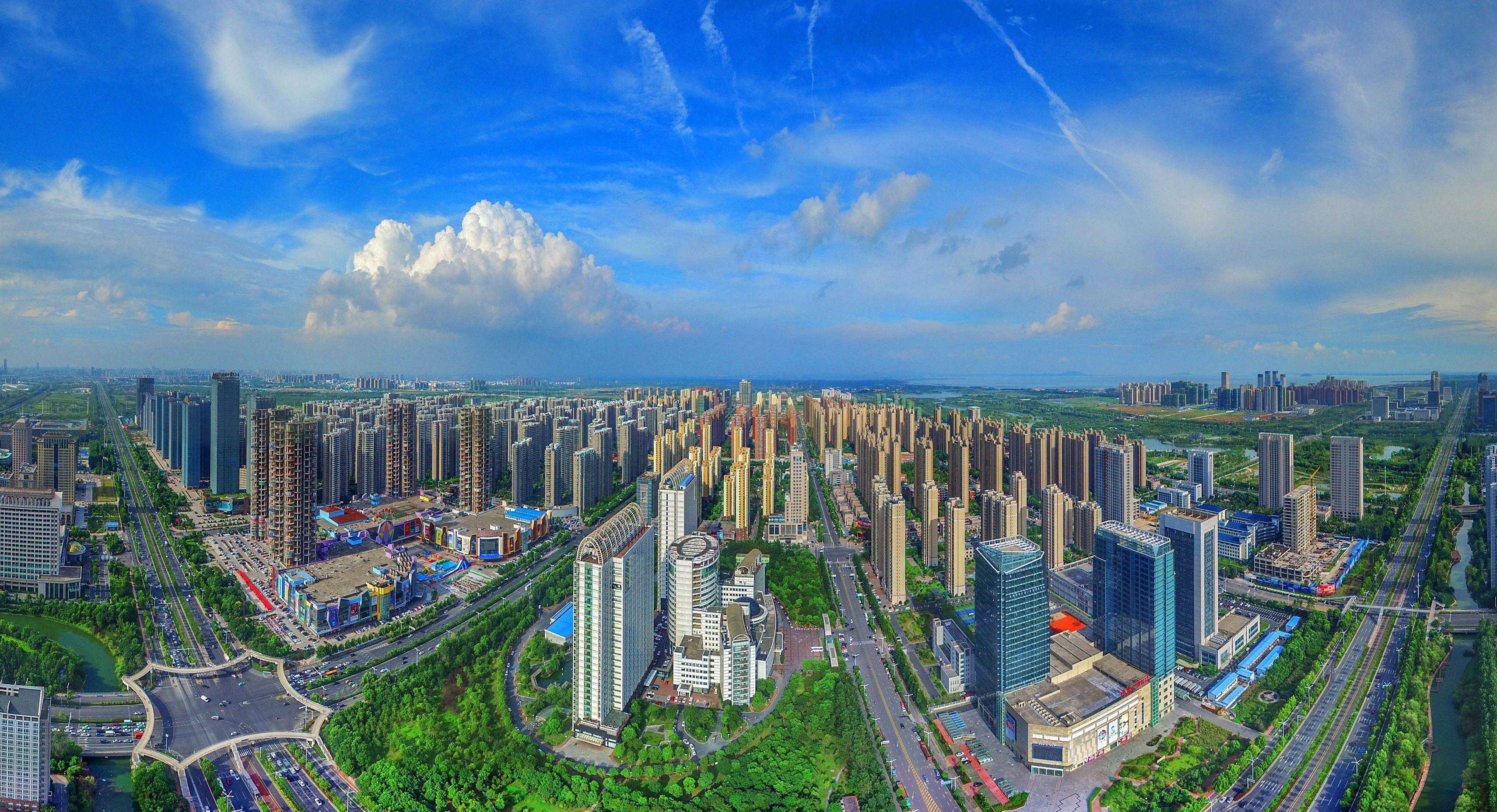 住房公积金|嘉兴楼市,上涨1.85%,连续上涨,多空对决下,5万的库存何去何从