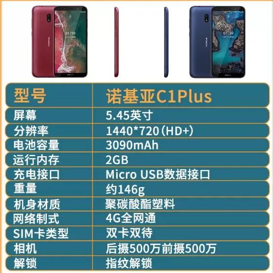 诺基亚|你体验过最烂的国外的手机是什么?