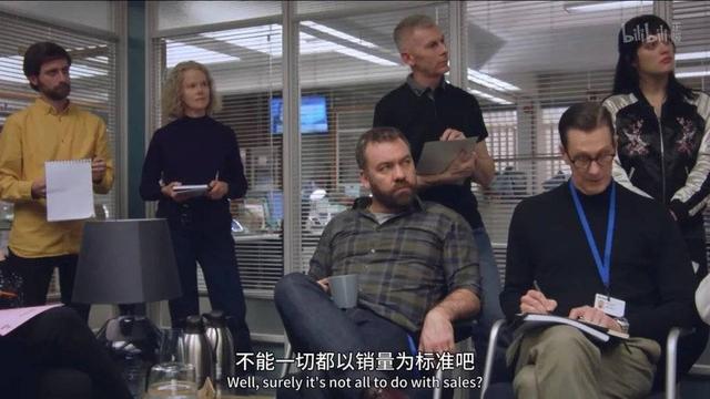 腾讯新闻|新闻门户最后的挽歌