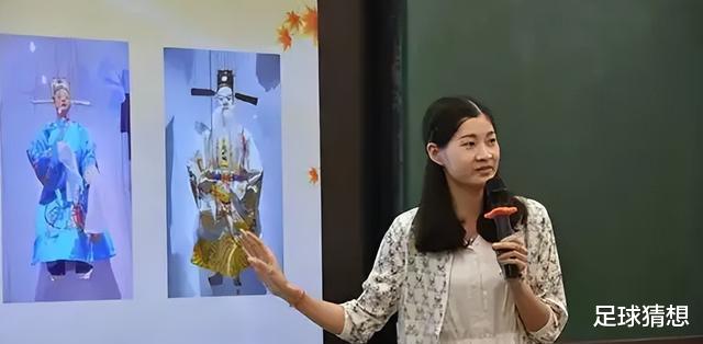 商业模式|985毕业生求职碰壁,无奈吐露心声:后悔选此专业,浪费高考分数