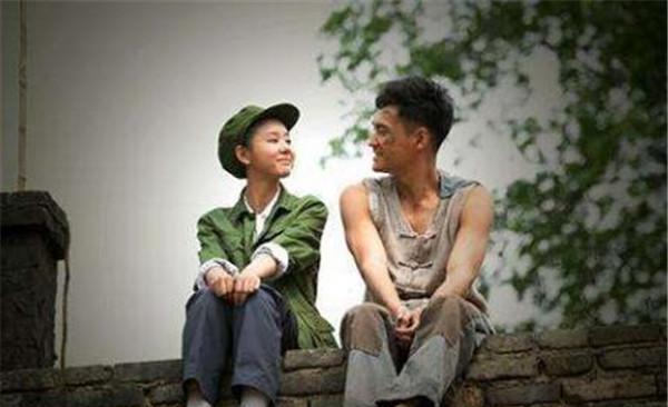 acgn漫评|平凡的世界：当你真的接受了田晓霞的死，就真的懂了生活这本书！