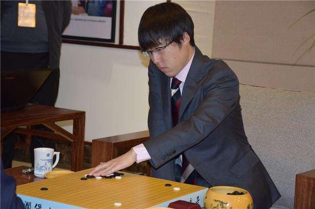 |圍棋再添世界大賽！年后LG杯大賽一觸即發(fā)