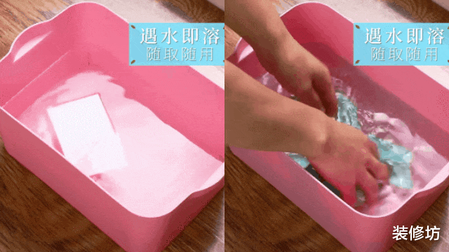 坚决不去日本，但这4个“好物”要买回家，能让家务活减半