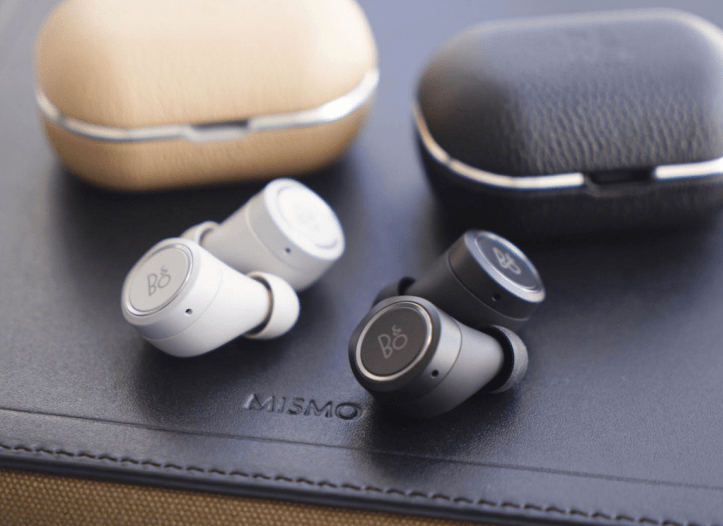 台积电|2022哪些蓝牙耳机口碑比较好？口碑好的蓝牙耳机排名