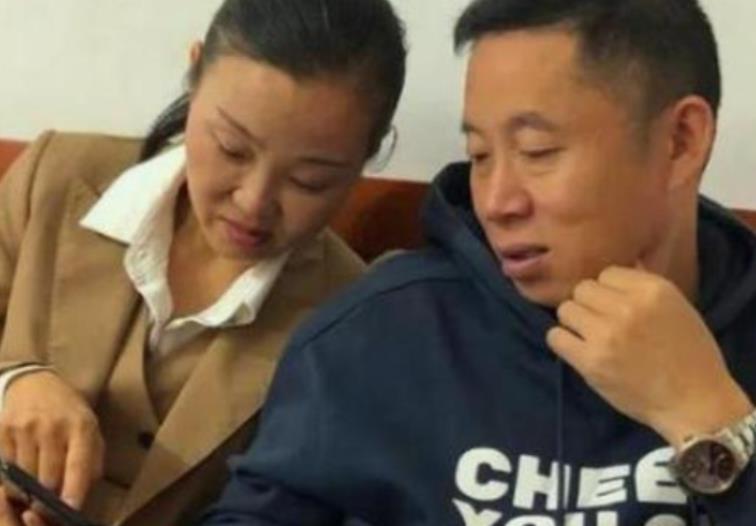 |孙卓离开阳谷后，买家二姐再度发声，称自己压力到大喘不过气