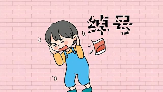 2020年,内蒙教父级黑老大郭全生,敛财百亿终下场凄惨