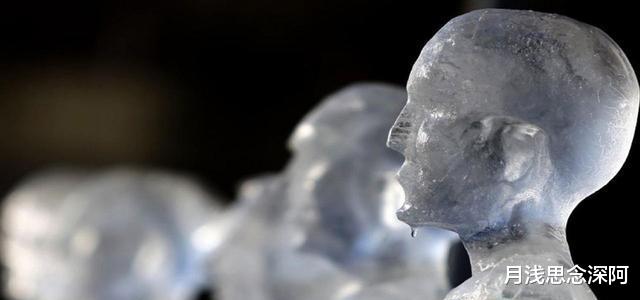 美国发明死而复生技术,人类永生有望?为何有人说这是在犯罪?