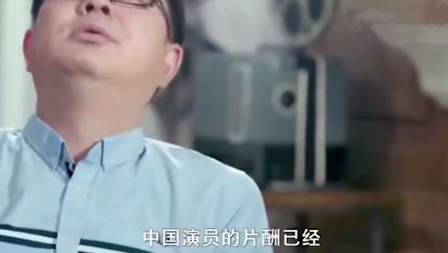 高亚麟|高亚麟深夜登热搜，曝因不识时代少年团被骂道歉，本尊疑发声回应