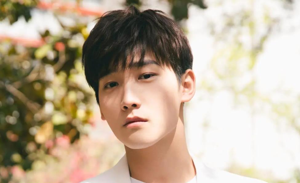 央视|7位爱耍大牌的明星,成名后和央视公开叫板,如今惨遭全网炮轰