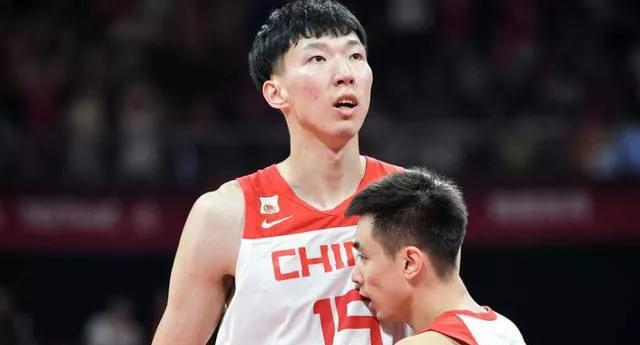 周琦|若郭艾伦换周琦，辽粤再遇关键战，赵继伟还会隐身吗？