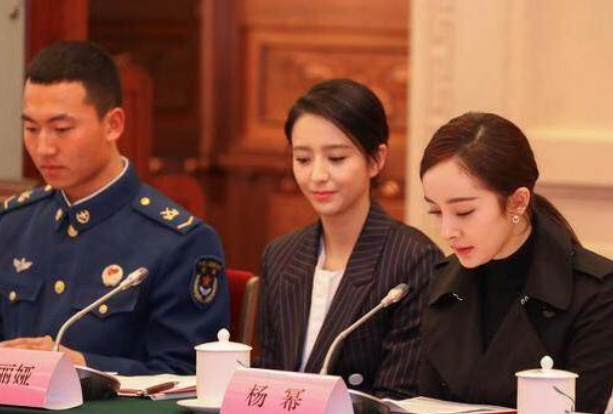 我们的歌|“国民闺女”考编成功，女婿却三进三出而不入，网友：鹿少，加油