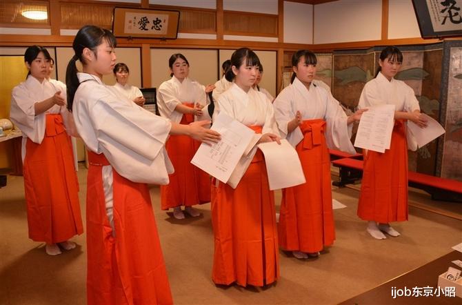 日本|日本有哪些不为人知的高收入“特殊职业”？