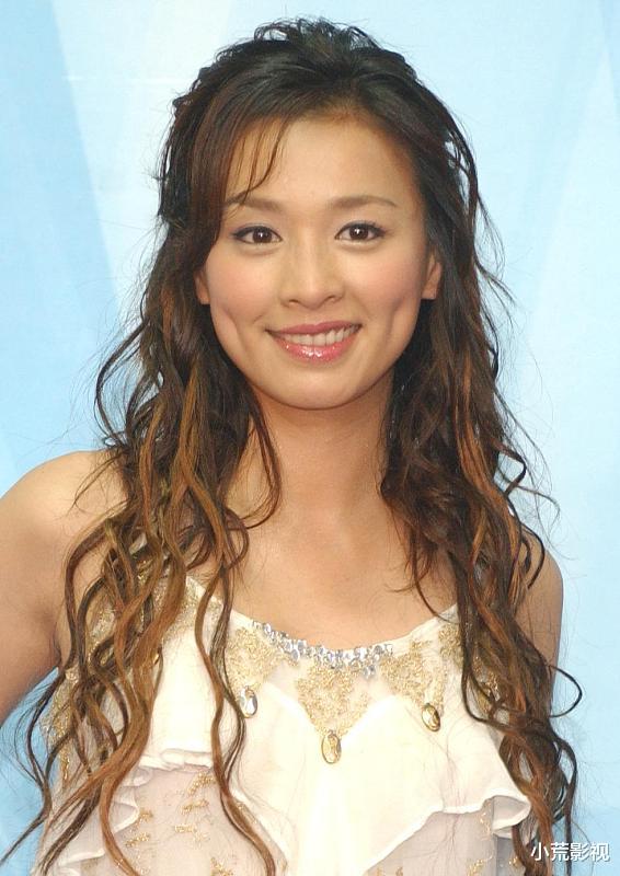 大S|倪妮，张晚意，大s，张庭！