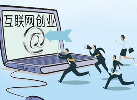 web3|互联网搬运项目，适合新手小白做的三个搬运赚钱的项目