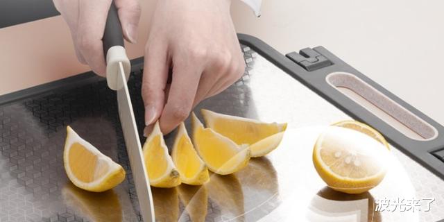 落后于时代的6种家居用品,看似好用,实际上却是鸡肋