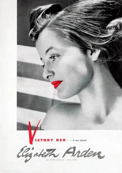 美容|伊丽莎白一世的红唇、神秘占星术、匈牙利女王的化妆台...我们常用的护肤品都这么神秘的吗?