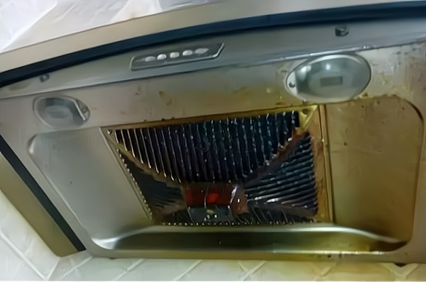 手头宽裕往厨房里添这4样“高级货”,越过越幸福!