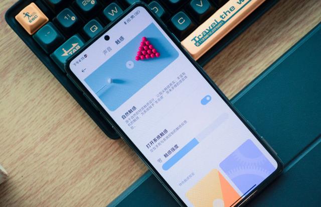 高通骁龙|游戏党福音,120W快充、骁龙8加持,8+128G仅2299,确实良心