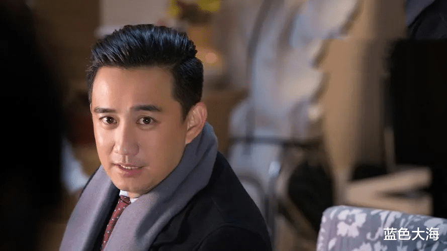 李晨|戏都没演明白，就当起了导演，这8位明星别在做梦了