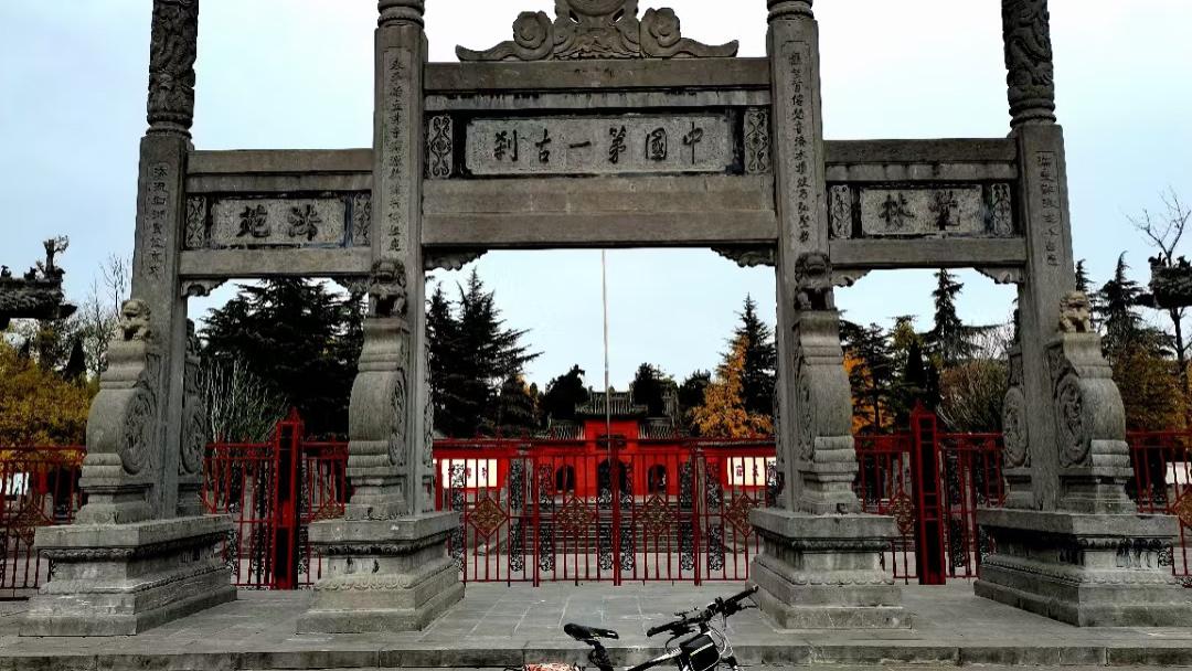 深圳市|天下漂泊者，何止我一个