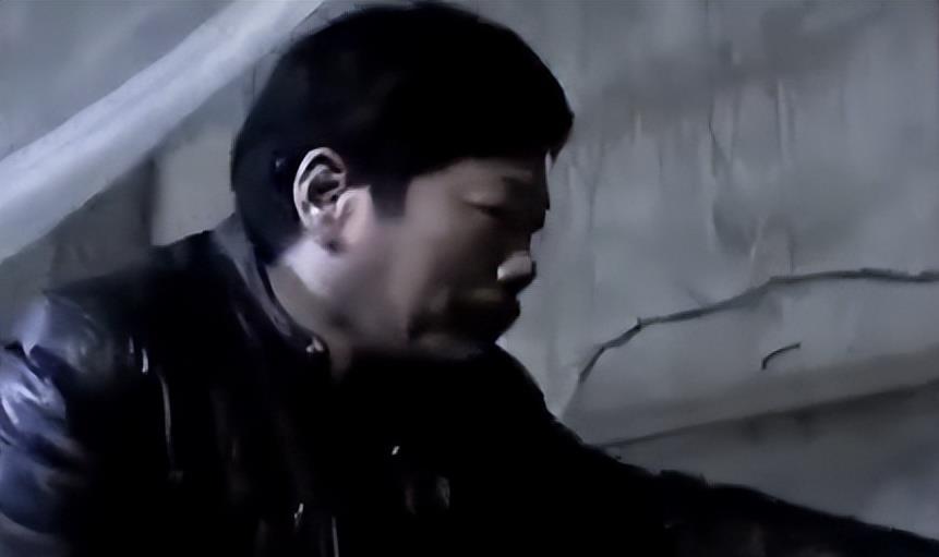 纪实:湖南百岁老人“死而复生”,第二天还打麻将,调查发现问题