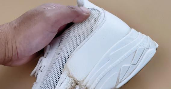 何必“崇洋媚外”,这4样良心国货,颜值和实用性都太“能打”了