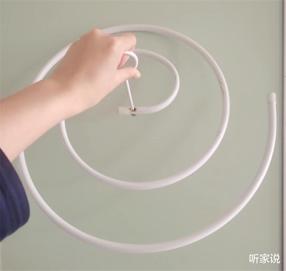 看似好用实则鸡肋:这10件“智商税”收纳物品太难用,真不值得买