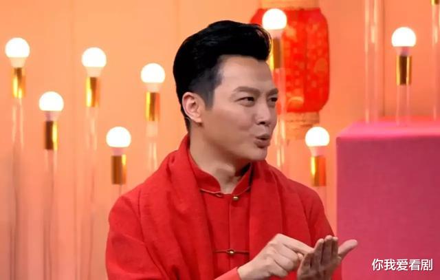 任鲁豫|任鲁豫在春晚零点报时的那一刻,带来3点思考,结果怎么样