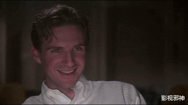 迪克|这档神综幕后“剧本”被扒,太黑了