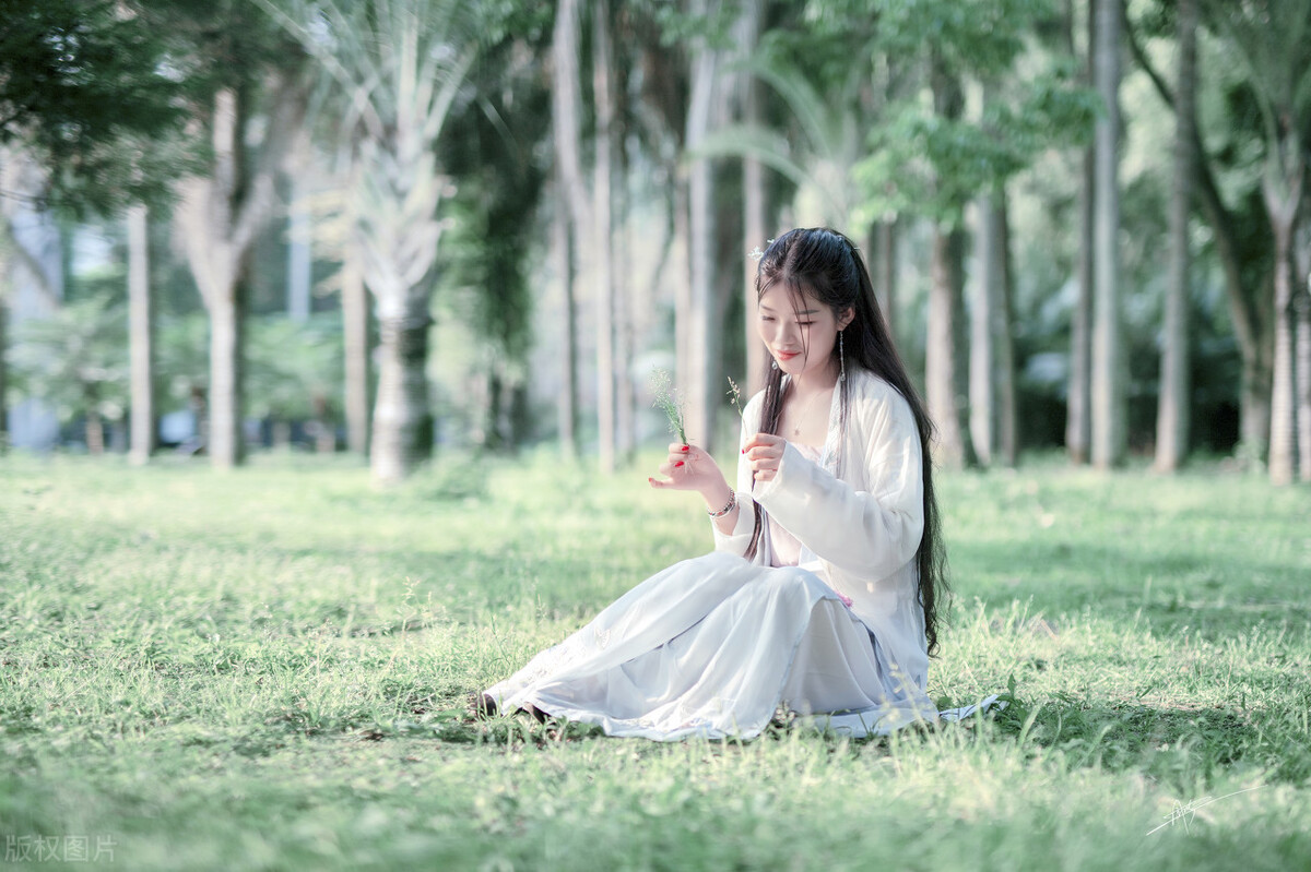 为什么最好不要“串门”?过来人告诉你3个原因