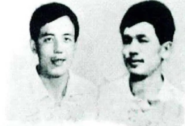 “东北二王”犯罪之路:逃窜7个月打死9人,抽调3万军警将其击毙