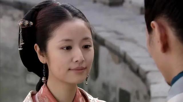 林心如|利用林心如骗钱，败露后选择自杀，被救后还向林心如索要慰问金