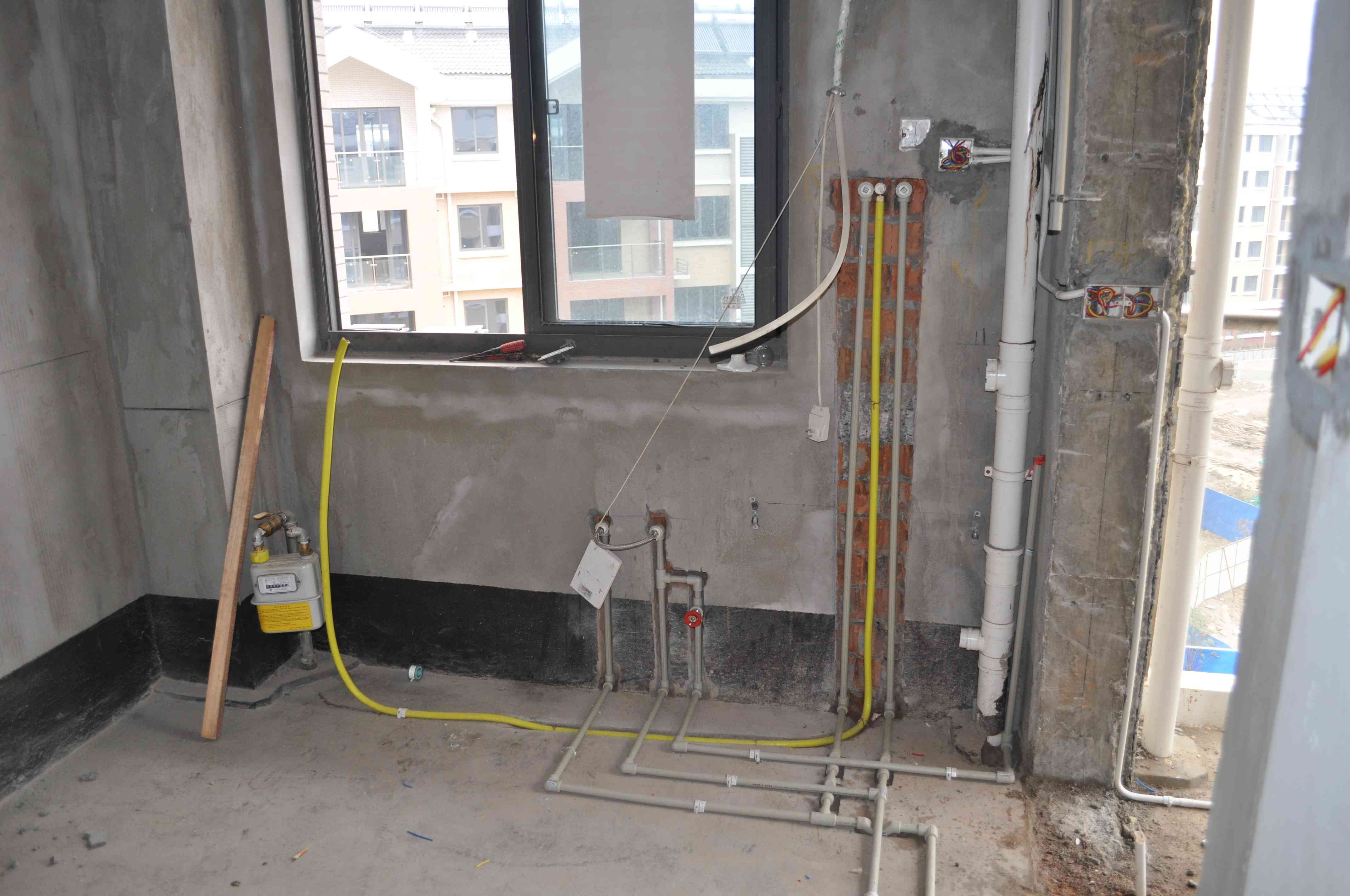 跌下神坛的开放式厨房,为啥会从山巅陨落?被时代淘汰谁也躲不过