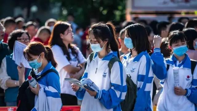 职业规划|211毕业后先干销售,后干教培,名校毕业也逃不过回家二字!