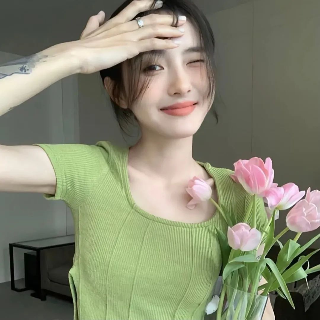 头像 | 微信头像 百看不厌