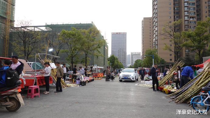 昆明|中国最佳避暑省会城市:不装空调,7月均温19℃,一年四季都舒服