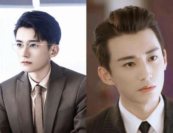 刘学义|张予曦恋情实锤?被偶遇与刘学义吃火锅,男方贴心帮女方剥虾