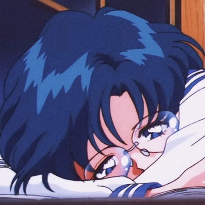 |动漫头像太阔爱了呀