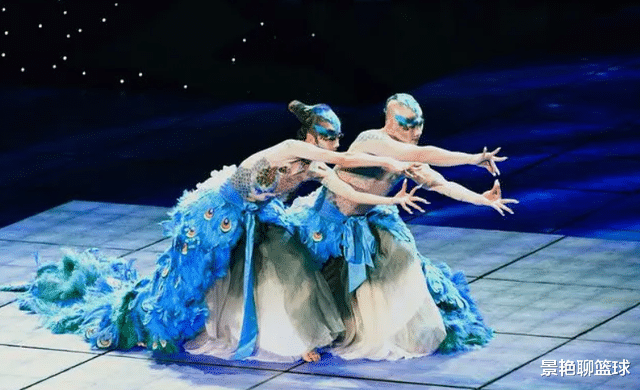 徐静蕾|仅仅2天，娱乐圈的瓜就这么劲爆？结婚、出轨、坠亡，应有尽有