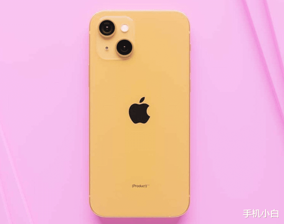 苹果|很多人用过苹果手机后，为何不再换回安卓手机，网友给出3个理由